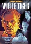 Фильм Белый тигр : актеры, трейлер и описание.
