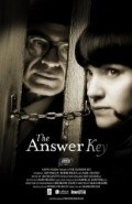 Фильм The Answer Key : актеры, трейлер и описание.