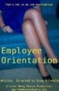 Фильм Employee Orientation : актеры, трейлер и описание.