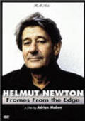 Фильм Helmut Newton: Frames from the Edge : актеры, трейлер и описание.