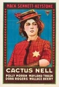 Фильм Cactus Nell : актеры, трейлер и описание.