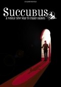 Фильм Суккуб : актеры, трейлер и описание.