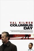 Фильм День Колумба : актеры, трейлер и описание.