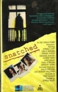 Фильм Snatched : актеры, трейлер и описание.