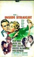 Фильм Inside Straight : актеры, трейлер и описание.