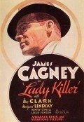 Фильм Lady Killer : актеры, трейлер и описание.