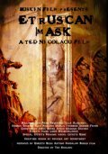 Фильм Этрусская маска : актеры, трейлер и описание.