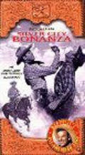 Фильм Бонанза Серебряного города : актеры, трейлер и описание.