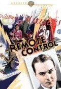 Фильм Remote Control : актеры, трейлер и описание.