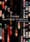 Фильм Scenes from Under Childhood Section #4 : актеры, трейлер и описание.