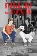 Фильм Dibujo de David : актеры, трейлер и описание.