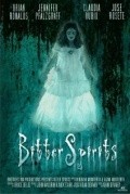 Фильм Bitter Spirits : актеры, трейлер и описание.