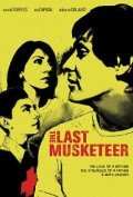 Фильм The Last Musketeer : актеры, трейлер и описание.