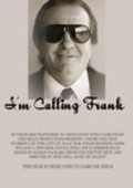 Фильм I'm Calling Frank : актеры, трейлер и описание.