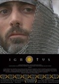 Фильм Ignotus : актеры, трейлер и описание.