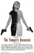 Фильм The Vampire Assassin : актеры, трейлер и описание.