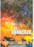 Фильм Каракасо : актеры, трейлер и описание.