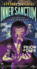 Фильм Pillow of Death : актеры, трейлер и описание.