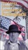 Фильм The Coney Island of Lawrence Ferlinghetti : актеры, трейлер и описание.