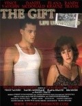 Фильм The Gift: Life Unwrapped : актеры, трейлер и описание.