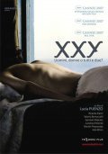 Фильм Икс-Икс-Игрек : актеры, трейлер и описание.