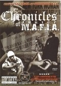 Фильм Chronicles of Junior M.A.F.I.A. : актеры, трейлер и описание.