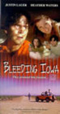 Фильм Bleeding Iowa : актеры, трейлер и описание.