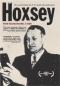 Фильм Hoxsey: How Healing Becomes a Crime : актеры, трейлер и описание.