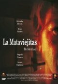 Фильм La mataviejitas : актеры, трейлер и описание.
