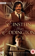 Фильм Эйнштейн и Эддингтон : актеры, трейлер и описание.