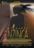 Фильм Нзинга : актеры, трейлер и описание.