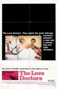 Фильм The Love Doctors : актеры, трейлер и описание.