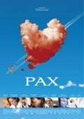 Фильм Pax : актеры, трейлер и описание.