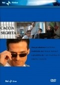 Фильм Caccia segreta : актеры, трейлер и описание.