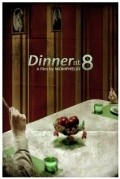 Фильм Dinner at Eight : актеры, трейлер и описание.
