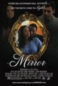 Фильм Mirror : актеры, трейлер и описание.