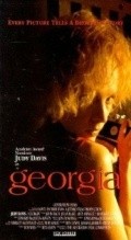 Фильм Джорджия : актеры, трейлер и описание.