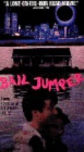 Фильм Bail Jumper : актеры, трейлер и описание.