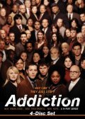 Фильм Addiction : актеры, трейлер и описание.