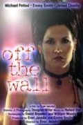 Фильм Off the Wall : актеры, трейлер и описание.