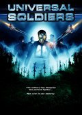 Фильм Универсальные солдаты : актеры, трейлер и описание.