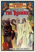 Фильм The Rosary : актеры, трейлер и описание.