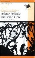 Фильм Dr. Dolittle und seine Tiere : актеры, трейлер и описание.