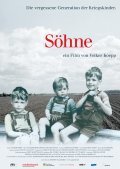 Фильм Sohne : актеры, трейлер и описание.