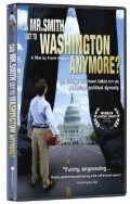 Фильм Can Mr. Smith Get to Washington Anymore? : актеры, трейлер и описание.