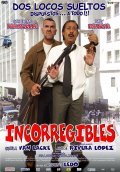 Фильм Incorregibles : актеры, трейлер и описание.