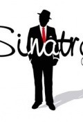 Фильм Sinatra Club : актеры, трейлер и описание.