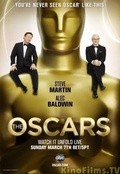 Фильм 84-я церемония вручения премии «Оскар» : актеры, трейлер и описание.