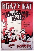 Фильм Wedding Bells : актеры, трейлер и описание.