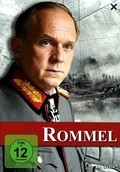 Фильм Роммель : актеры, трейлер и описание.